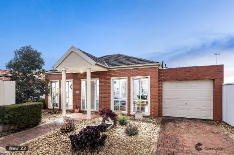 1/20 Eastleigh Ave, Keilor East, VIC 3033