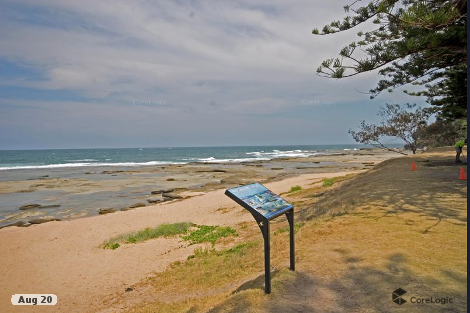 2/7 Banksia St, Shelly Beach, QLD 4551