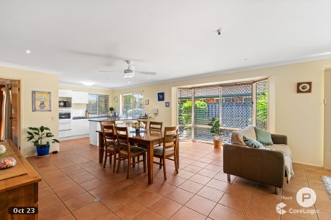 31 College Way, Boondall, QLD 4034