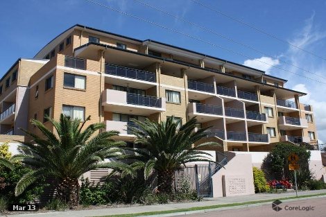 109/54-66 Hutton Rd, The Entrance North, NSW 2261