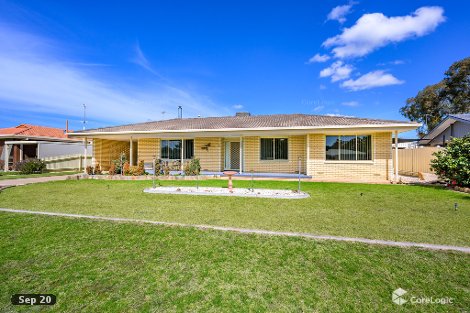 98 Kennedy St, Howlong, NSW 2643