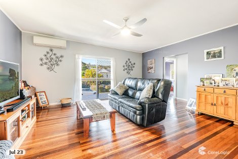 1 Mclachlan St, Maclean, NSW 2463