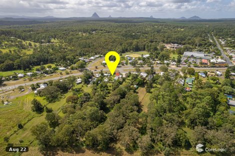 52 Archer St, Woodford, QLD 4514