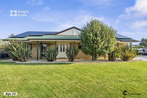 10 Carrington Dr, Margate, TAS 7054