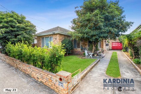 18 Bond St, Newtown, VIC 3220