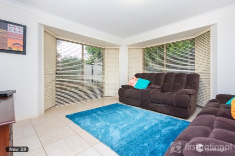 14 Sapphire Ct, Beerwah, QLD 4519