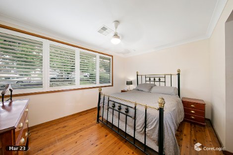 23 Beauford Ave, Maryland, NSW 2287