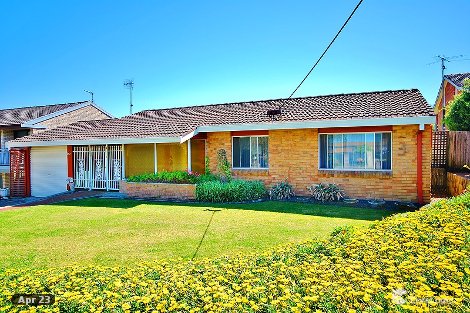 65 Hilltop Rd, Wamberal, NSW 2260