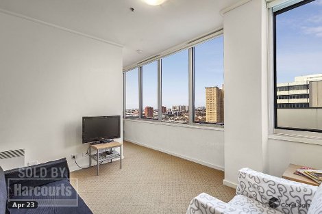 2701/570 Lygon St, Carlton, VIC 3053