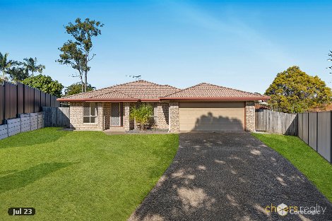 20 Maryland Pl, Parkinson, QLD 4115