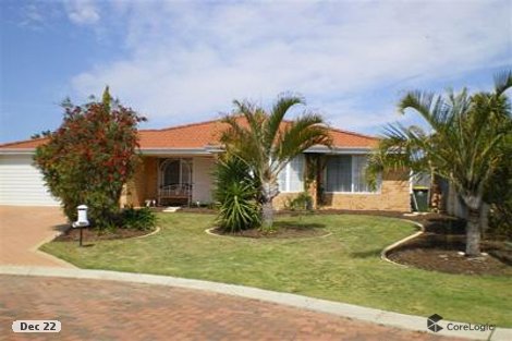 14 Mal Bay Ct, Mindarie, WA 6030