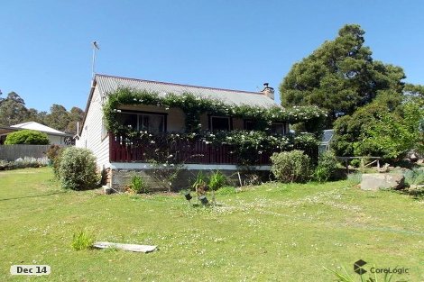 21 Lennox St, Cornwall, TAS 7215