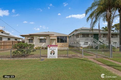 3a Elizabeth St, Bundaberg South, QLD 4670