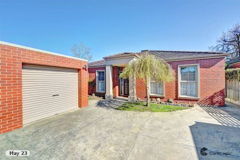 2/4 Learmonth St, Alfredton, VIC 3350