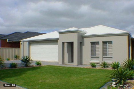 11 Howden Rd, Fulham, SA 5024