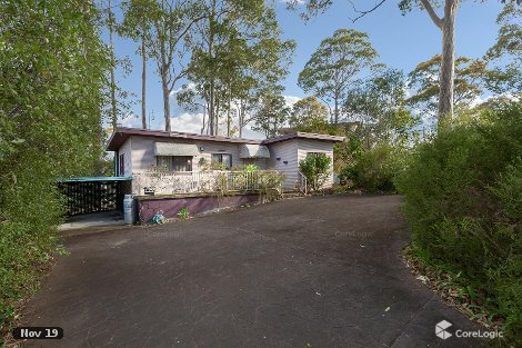 235 Beach Rd, Denhams Beach, NSW 2536