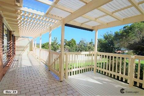 23 Long Point St, Potato Point, NSW 2545