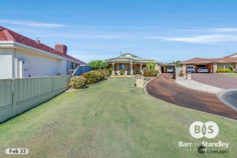 5 Rodgers Pl, Carey Park, WA 6230