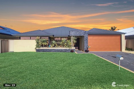 13 Andalusian Loop, Baldivis, WA 6171