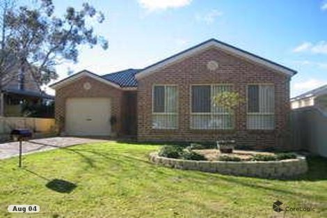 4a Matcham Rd, Buxton, NSW 2571