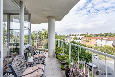 13/15 Brighton St, Biggera Waters, QLD 4216