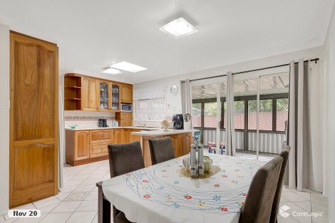 3 Burke St, Ruse, NSW 2560