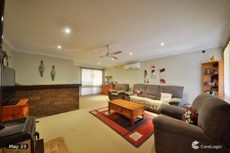 28 Meares Rd, Mcgraths Hill, NSW 2756