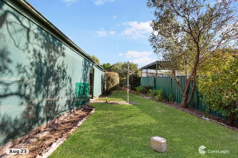 182 Regiment Rd, Rutherford, NSW 2320