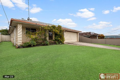 105 Klingner Rd, Redcliffe, QLD 4020