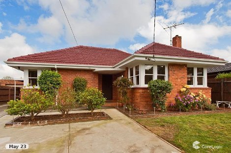 71 Golf Rd, Oakleigh South, VIC 3167