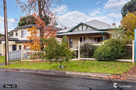 4 Owen St, Torrens Park, SA 5062