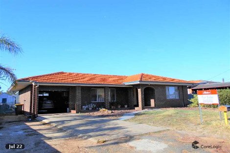 49 Marri Dr, Katanning, WA 6317