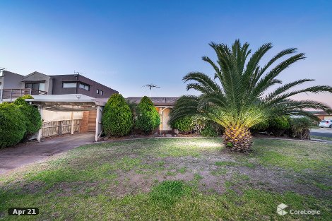 1/17 Colina Ct, Torquay, VIC 3228