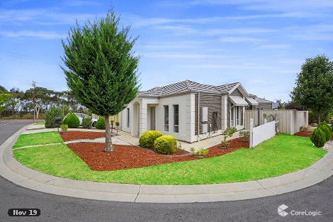 2 Lucy Ct, Trott Park, SA 5158