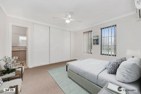 4a Day Rd, Mandurah, WA 6210