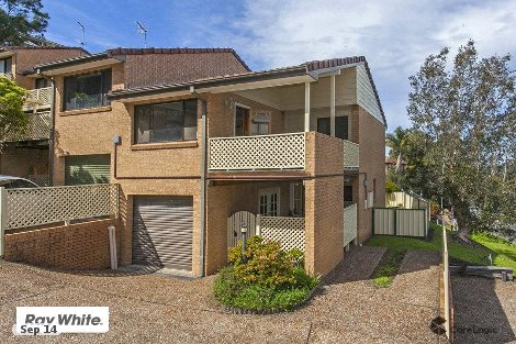 10/15-17 Meares Pl, Kiama, NSW 2533