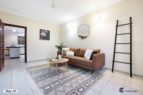 30 Clarence St, Leanyer, NT 0812