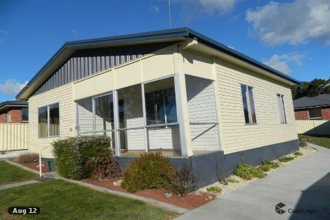 11 Forth Rd, Don, TAS 7310