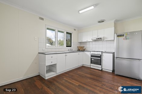 28 Devereux St, Armadale, WA 6112