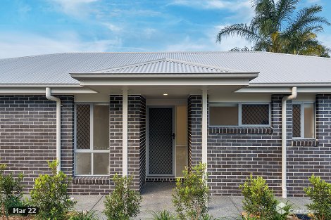 167 Wilruna St, Wacol, QLD 4076