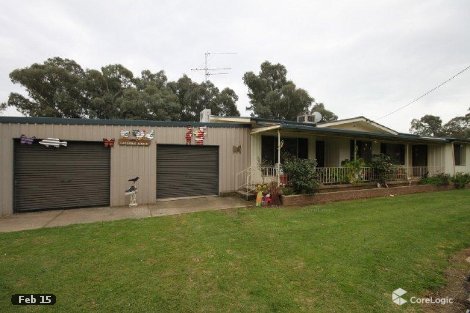 53-55 Cox St, Mangoplah, NSW 2652