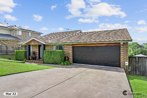 113 Bolwarra Park Dr, Bolwarra Heights, NSW 2320