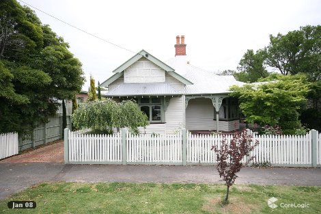 18 Meakin St, East Geelong, VIC 3219