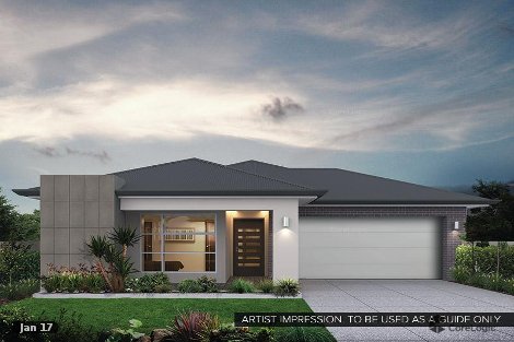 21a Arcoona Ave, Rostrevor, SA 5073