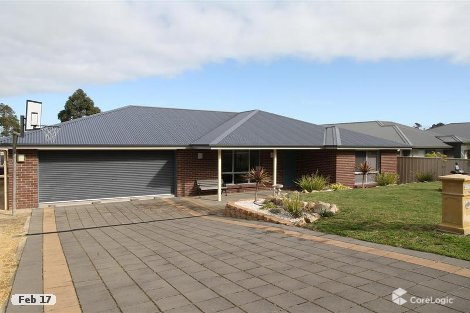 110 Cedar Ave, Naracoorte, SA 5271