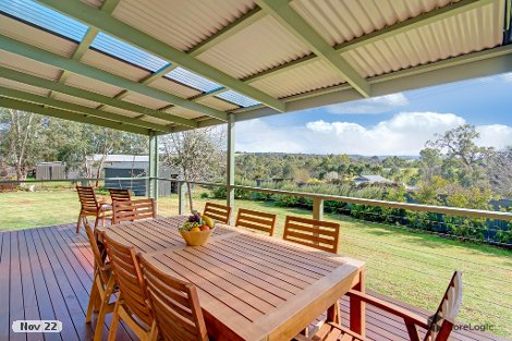 96 River Rd, Hahndorf, SA 5245