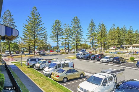 9/126 The Esplanade, Burleigh Heads, QLD 4220