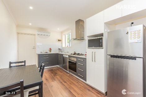 3/15 Regent Pl, Kensington, SA 5068