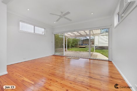 33 Austral St, Malabar, NSW 2036