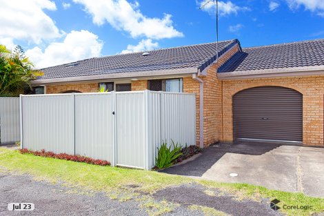 5/168-170 Tamar St, Ballina, NSW 2478